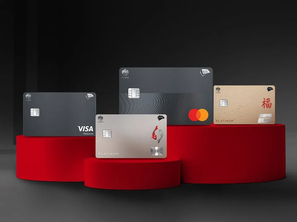 media_42607_Rectangle 4872 02